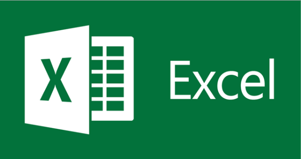 Microsoft-Excel-Logo-600x317