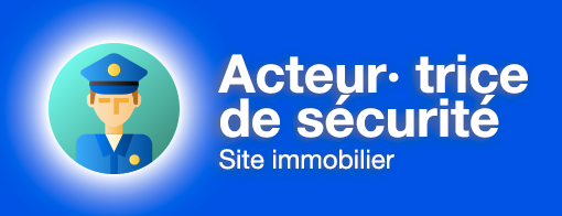 splashscreen-acteur-securite Acteur de sécurité