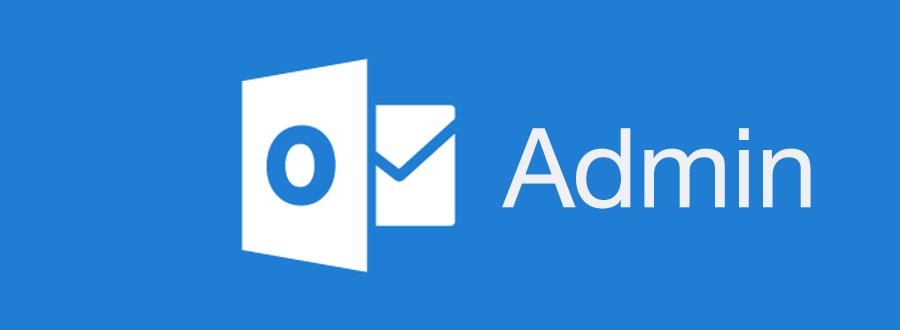 splashscreen-admin MS Word