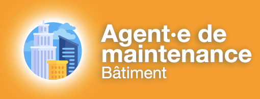 splashscreen-agent-maintenance-batiment Agent de maintenance bâtiment