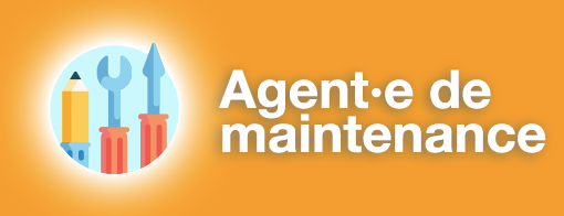 splashscreen-agent-maintenance MS Word