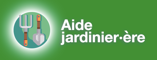 splashscreen-aide-jardinier MS Word