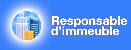 splashscreen-responsable-immeuble Responsable d'immeuble