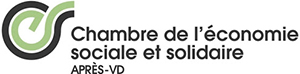 chambre-economie-social-solidaire-vd