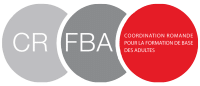 crfba-logo