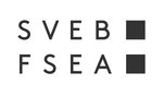 logo-fsea