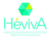 logo_heviva
