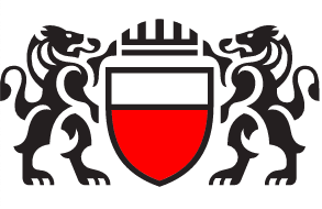 ville-de-lausanne-picto