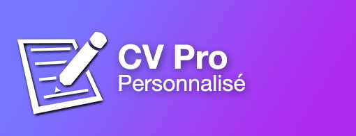cv curriculum vitae